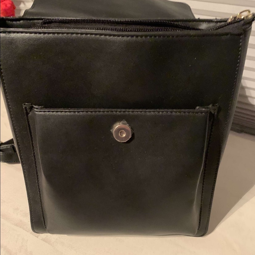 Bcbg Quincy Backpack View 3